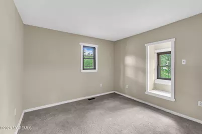 220 Old Tuckerton Road #A, Chatsworth, NJ 08019 - Photo 41