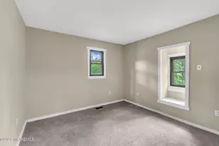 220 Old Tuckerton Rd, Chatsworth, NJ 08019 - Photo 41