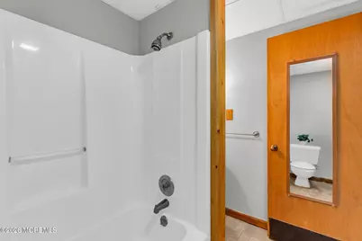 220 Old Tuckerton Road #A, Chatsworth, NJ 08019 - Photo 21