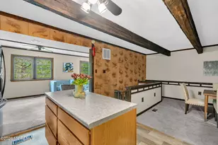 220 Old Tuckerton Rd, Chatsworth, NJ 08019 - Photo 19