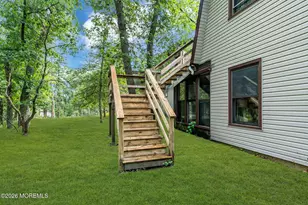 220 Old Tuckerton Rd, Chatsworth, NJ 08019 - Photo 53