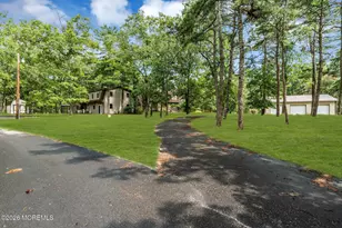220 Old Tuckerton Rd, Chatsworth, NJ 08019 - Photo 7