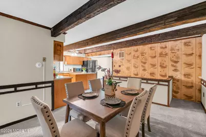 220 Old Tuckerton Road #A, Chatsworth, NJ 08019 - Photo 17