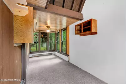 220 Old Tuckerton Road #A, Chatsworth, NJ 08019 - Photo 23