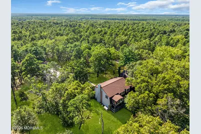 220 Old Tuckerton Road #A, Chatsworth, NJ 08019 - Photo 67