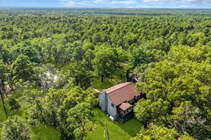 220 Old Tuckerton Rd, Chatsworth, NJ 08019 - Photo 67