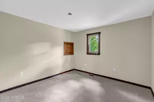 220 Old Tuckerton Rd, Chatsworth, NJ 08019 - Photo 43