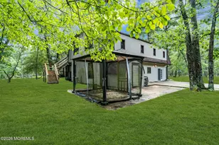 220 Old Tuckerton Rd, Chatsworth, NJ 08019 - Photo 55