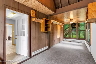 220 Old Tuckerton Road #A, Chatsworth, NJ 08019 - Photo 25