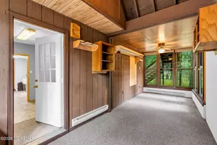 220 Old Tuckerton Rd, Chatsworth, NJ 08019 - Photo 25