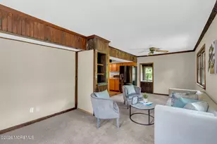 220 Old Tuckerton Rd, Chatsworth, NJ 08019 - Photo 11