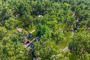 220 Old Tuckerton Rd, Chatsworth, NJ 08019 - Photo 65