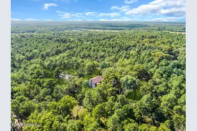 220 Old Tuckerton Road #A, Chatsworth, NJ 08019 - Photo 75