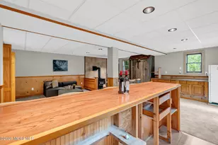 220 Old Tuckerton Rd, Chatsworth, NJ 08019 - Photo 49