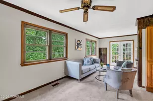 220 Old Tuckerton Rd, Chatsworth, NJ 08019 - Photo 9