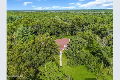 220 Old Tuckerton Road #A, Chatsworth, NJ 08019 - Photo 63