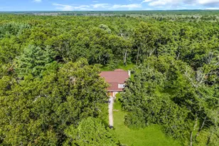 220 Old Tuckerton Rd, Chatsworth, NJ 08019 - Photo 63