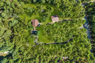 220 Old Tuckerton Rd, Chatsworth, NJ 08019 - Photo 57