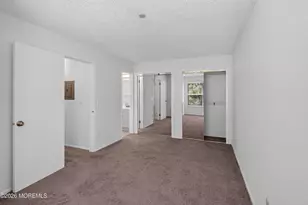 92 Des Moines Ct, Tinton Falls, NJ 07712 - Photo 19