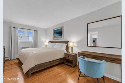 149 Wharfside Drive, Monmouth Beach, NJ 07750 - Photo 9