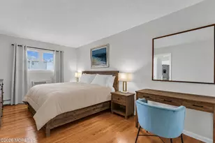 149 Wharfside Dr, Monmouth Beach, NJ 07750 - Photo 9