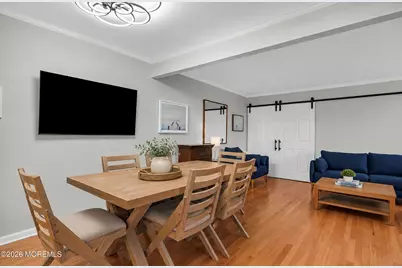 149 Wharfside Drive, Monmouth Beach, NJ 07750 - Photo 5