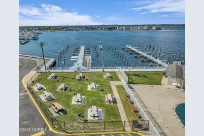 149 Wharfside Drive, Monmouth Beach, NJ 07750 - Photo 11
