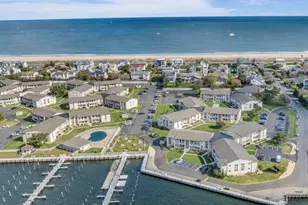 149 Wharfside Dr, Monmouth Beach, NJ 07750 - Photo 1