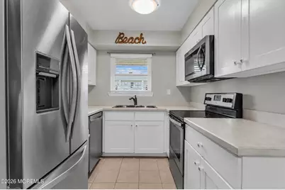 149 Wharfside Drive, Monmouth Beach, NJ 07750 - Photo 7
