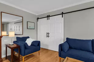 149 Wharfside Dr, Monmouth Beach, NJ 07750 - Photo 3