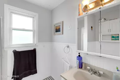 23 Dwyane Street, Oceanport, NJ 07757 - Photo 9