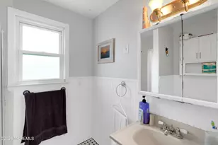 23 Dwyane St, Oceanport, NJ 07757 - Photo 9