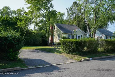 23 Dwyane Street, Oceanport, NJ 07757 - Photo 21