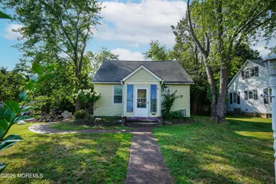 23 Dwyane Street, Oceanport, NJ 07757 - Photo 1
