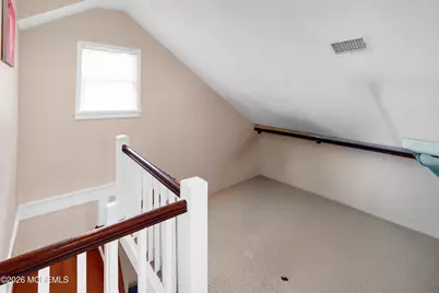 23 Dwyane Street, Oceanport, NJ 07757 - Photo 11