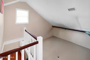 23 Dwyane St, Oceanport, NJ 07757 - Photo 11