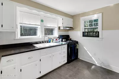 23 Dwyane Street, Oceanport, NJ 07757 - Photo 3