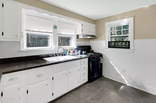 23 Dwyane St, Oceanport, NJ 07757 - Photo 3