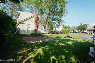 23 Dwyane Street, Oceanport, NJ 07757 - Photo 19