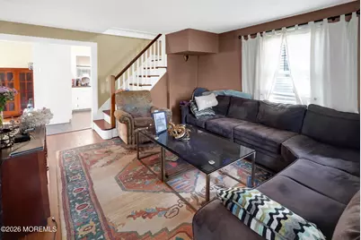 23 Dwyane Street, Oceanport, NJ 07757 - Photo 7