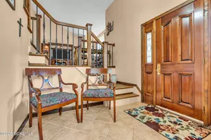 50 S Longview Rd, Howell Township, NJ 07731 - Photo 15