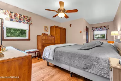 50 S Longview Road, Howell Township, NJ 07731 - Photo 21