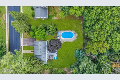50 S Longview Road, Howell Township, NJ 07731 - Photo 17