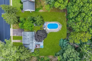 50 S Longview Rd, Howell Township, NJ 07731 - Photo 17