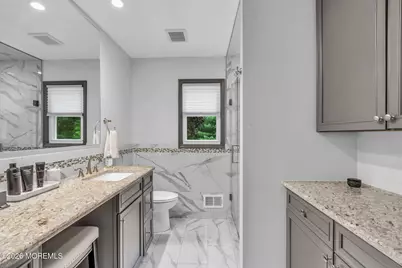 50 S Longview Road, Howell Township, NJ 07731 - Photo 7