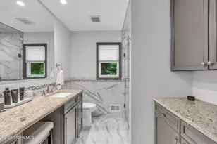 50 S Longview Rd, Howell Township, NJ 07731 - Photo 7