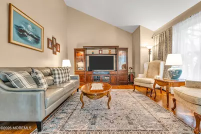 50 S Longview Road, Howell Township, NJ 07731 - Photo 5