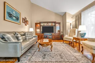 50 S Longview Rd, Howell Township, NJ 07731 - Photo 5
