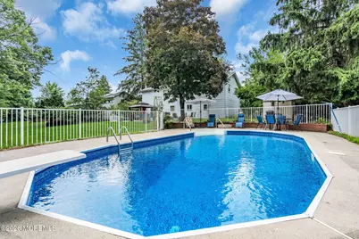 50 S Longview Road, Howell Township, NJ 07731 - Photo 27