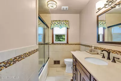 50 S Longview Road, Howell Township, NJ 07731 - Photo 19